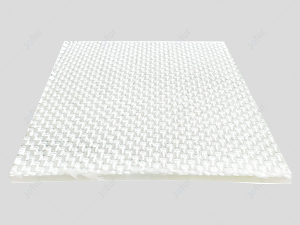 PVDF���˳Ĳ���