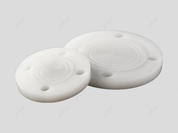 PVDF����ä��