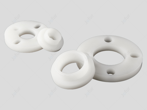 PVDF���׷���