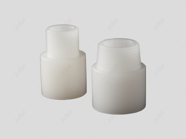 PVDF��˿ֱ��