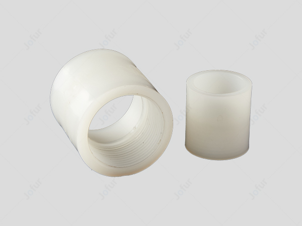 PVDF��˿ֱ��