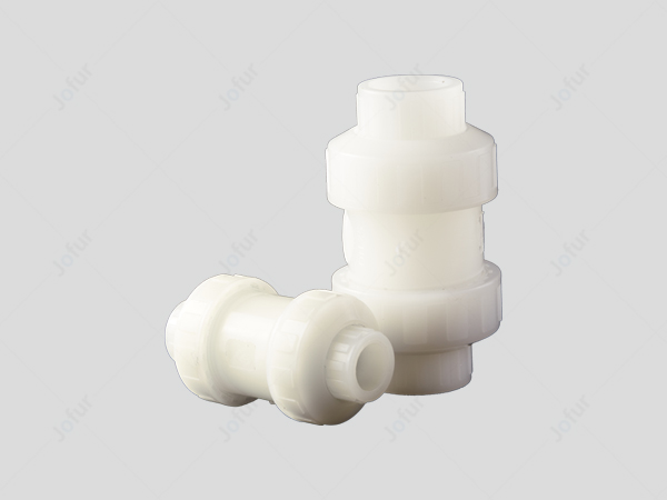 PVDF���ʽֹ�ط�