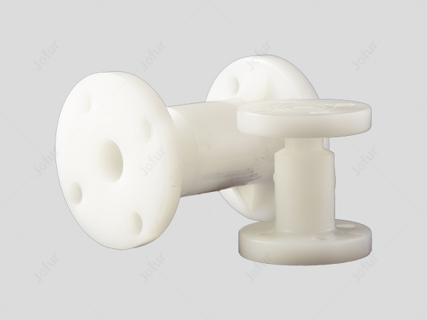 PVDF��оʽֹ�ط�