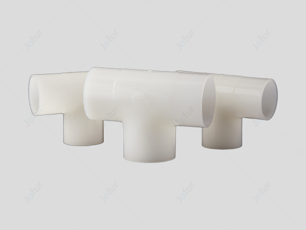 PVDF�Ժ���ͨ