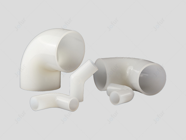 PVDF�Ժ���ͷ