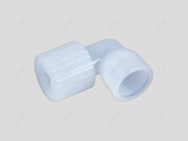 �������ͷ