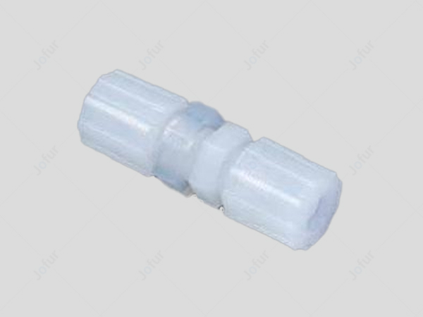 ����ֱ��ͷ