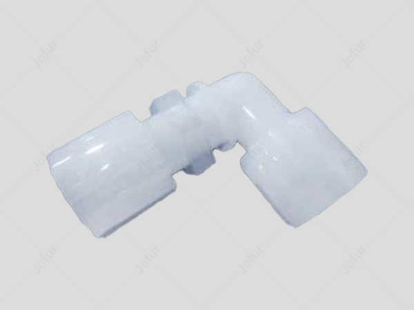 �������ͷ