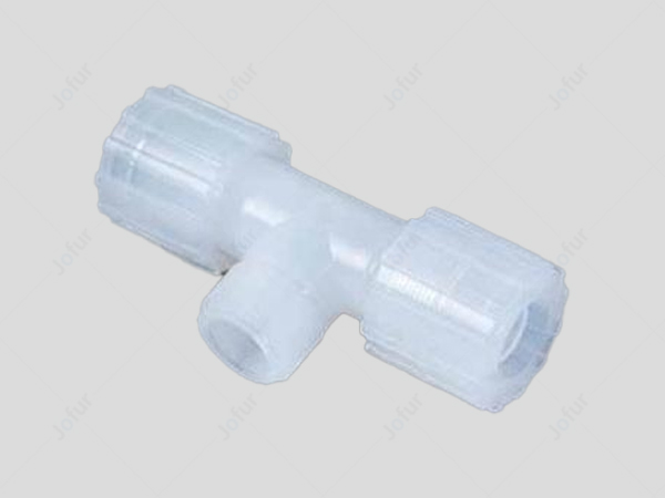 �м�������ͨ