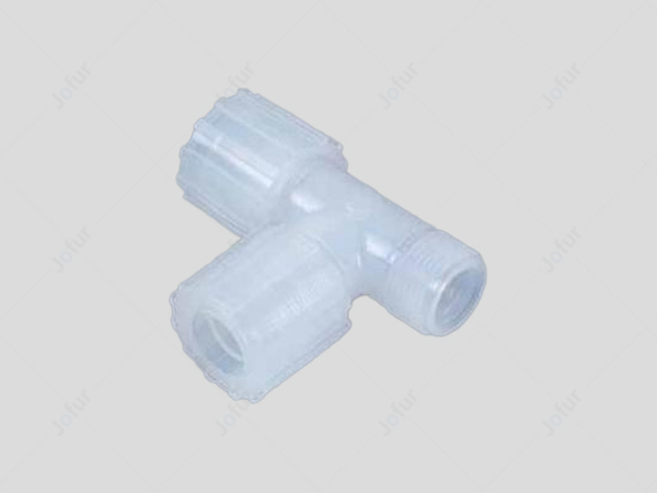 ���������ͨ