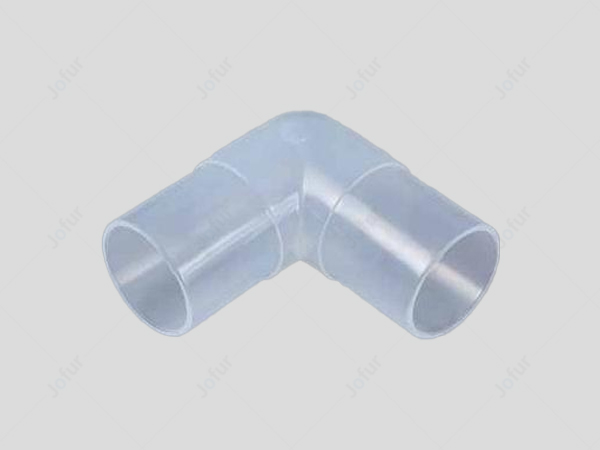 �������ͷ